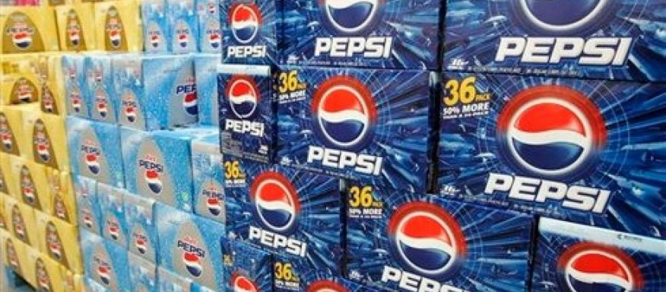 Βίντεο: 15 πράγματα που δεν ξέρατε για την Pepsi